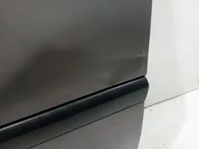 Second-hand car spare part left front door for renault clio iii grandtour yahoo oem iam references   