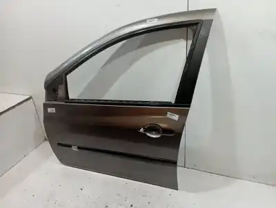 Second-hand car spare part  for RENAULT CLIO III  OEM IAM references   