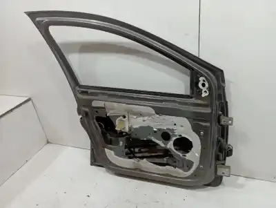 Second-hand car spare part left front door for renault clio iii grandtour yahoo oem iam references   