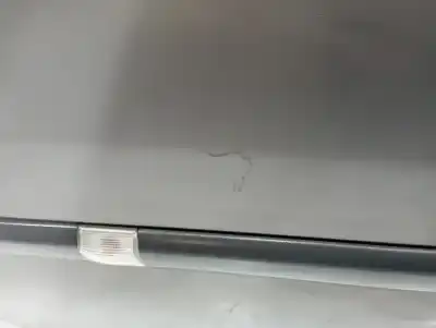 Second-hand car spare part left front door for renault clio iii grandtour yahoo oem iam references   