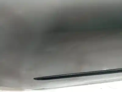 Second-hand car spare part  for RENAULT CLIO III  OEM IAM references   