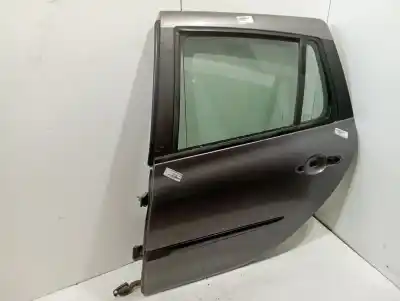 Second-hand car spare part  for RENAULT CLIO III  OEM IAM references   