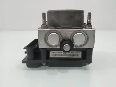 Second-hand car spare part abs for renault clio iii grandtour yahoo oem iam references 8200747140  