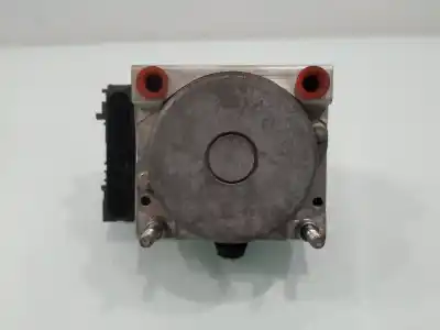 Second-hand car spare part abs for renault clio iii grandtour yahoo oem iam references 8200747140  