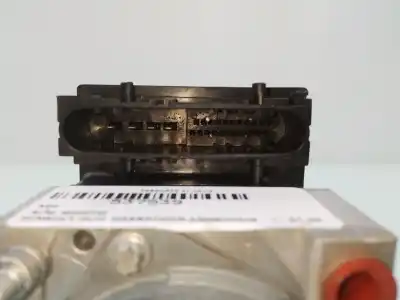 Second-hand car spare part abs for renault clio iii grandtour yahoo oem iam references 8200747140  