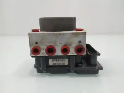 Second-hand car spare part abs for renault clio iii grandtour yahoo oem iam references 8200747140  