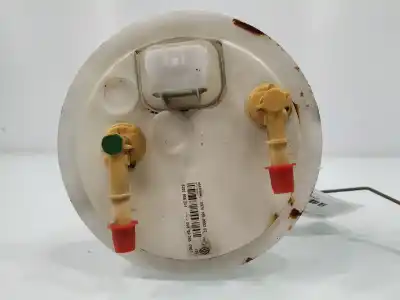 Second-hand car spare part  for RENAULT CLIO III  OEM IAM references 8200906204  