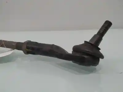 Peça sobressalente para automóvel em segunda mão caixa de direção por renault clio iii grandtour yahoo referências oem iam a0001558  