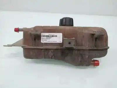 Peça sobressalente para automóvel em segunda mão depósito de expansão por renault clio iii grandtour yahoo referências oem iam 8200149742
