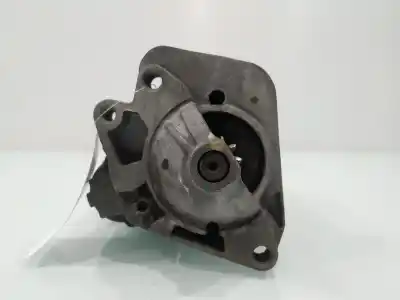 Peça sobressalente para automóvel em segunda mão motor de arranque por renault clio iii grandtour yahoo referências oem iam 8200836473a