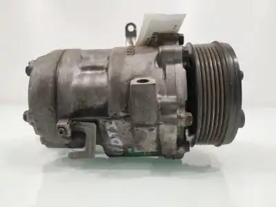 Gebrauchtes Autoersatzteil klimakompressor zum opel astra 2.0 d-astra_g-(x20dtl) oem-iam-referenzen 24422013  