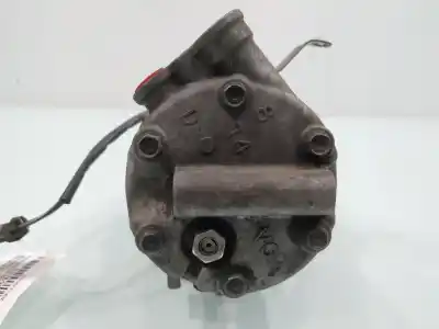 Gebrauchtes Autoersatzteil klimakompressor zum opel astra 2.0 d-astra_g-(x20dtl) oem-iam-referenzen 24422013  