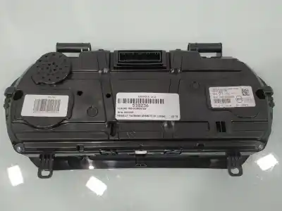 Peça sobressalente para automóvel em segunda mão  por RENAULT TALISMAN  Referências OEM IAM 248100404R  