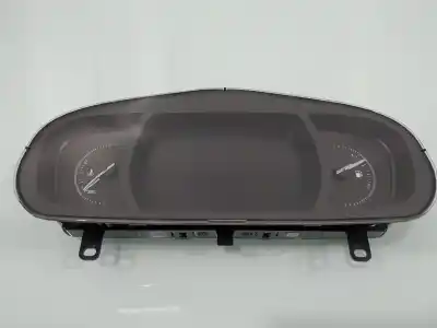 Peça sobressalente para automóvel em segunda mão quadrante por renault talisman grandtour limited referências oem iam 248100404r  