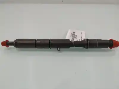 Second-hand car spare part Injector for AUDI A6 AVANT (4B5) 2.5 TDI OEM IAM references 059130201E  