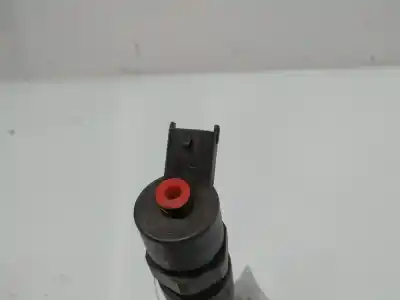 Second-hand car spare part injector for fiat stilo (192) 1.9 jtd / 1.9 jtd 115 active oem iam references 0445110119  