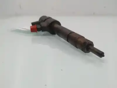 Second-hand car spare part injector for fiat stilo (192) 1.9 jtd / 1.9 jtd 115 active oem iam references 0445110119  