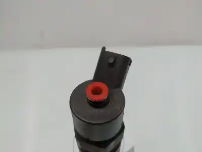 Автозапчастина б/у инжектор для fiat stilo (192) 1.9 jtd / 1.9 jtd 115 active посилання на oem iam 0445110119  