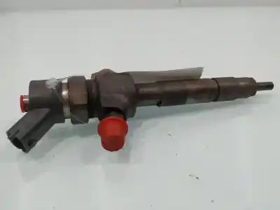 Peça sobressalente para automóvel em segunda mão  por FIAT STILO  Referências OEM IAM 0445110119  