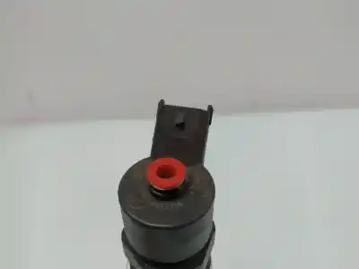 Second-hand car spare part injector for fiat stilo (192) 1.9 jtd / 1.9 jtd 115 active oem iam references 0445110119  