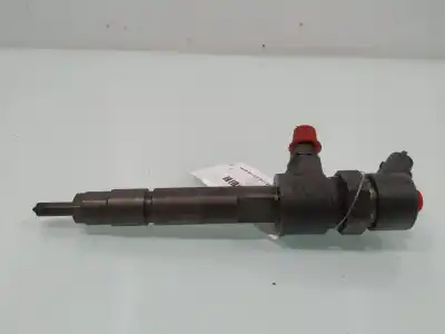 Peça sobressalente para automóvel em segunda mão  por FIAT STILO  Referências OEM IAM 0445110119  