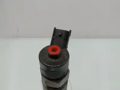 Second-hand car spare part injector for fiat stilo (192) 1.9 jtd / 1.9 jtd 115 active oem iam references 0445110119  