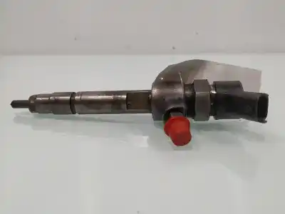 Second-hand car spare part injector for fiat stilo (192) 1.9 jtd / 1.9 jtd 115 active oem iam references 0445110119  