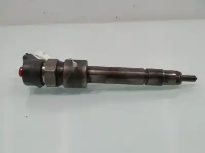 Peça sobressalente para automóvel em segunda mão  por FIAT STILO  Referências OEM IAM 0445110119  