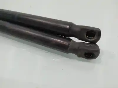 Second-hand car spare part Tailgate Gas Strut for RENAULT CLIO III GRANDTOUR YAHOO OEM IAM references 8200583852  