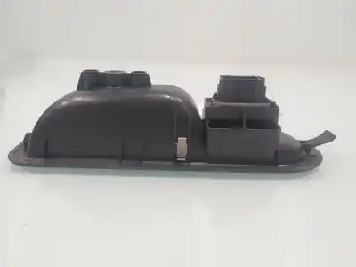 Second-hand car spare part right front power window switch for renault clio iii grandtour yahoo oem iam references 8200356517b  