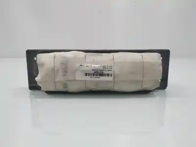 Second-hand car spare part front right air bag for audi a4 b7 avant (8ed) 2.0 tdi 16v oem iam references 8e1880204b  