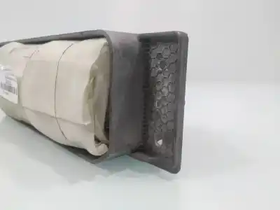 Second-hand car spare part front right air bag for audi a4 b7 avant (8ed) 2.0 tdi 16v oem iam references 8e1880204b  