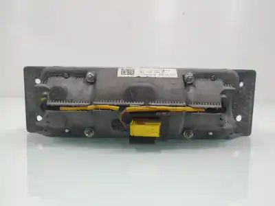Second-hand car spare part front right air bag for audi a4 b7 avant (8ed) 2.0 tdi 16v oem iam references 8e1880204b  