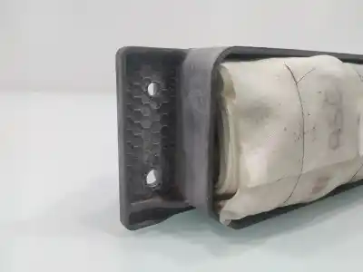 Second-hand car spare part front right air bag for audi a4 b7 avant (8ed) 2.0 tdi 16v oem iam references 8e1880204b  