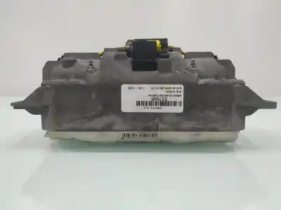 Second-hand car spare part front right air bag for audi a4 b7 avant (8ed) 2.0 tdi 16v oem iam references 8e1880204b  