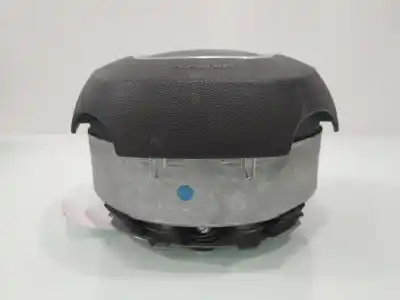 Second-hand car spare part front left air bag for audi a4 b7 avant (8ed) 2.0 tdi 16v oem iam references 8e0880201cd  