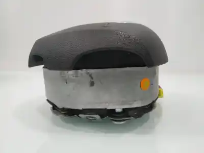 Second-hand car spare part  for AUDI A4 B7 AVANT (8ED)  OEM IAM references 8E0880201CD  