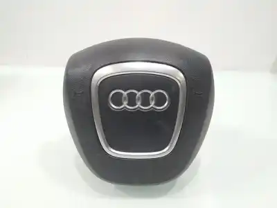 Second-hand car spare part front left air bag for audi a4 b7 avant (8ed) 2.0 tdi 16v oem iam references 8e0880201cd  