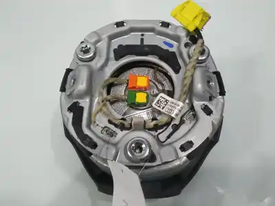Second-hand car spare part front left air bag for audi a4 b7 avant (8ed) 2.0 tdi 16v oem iam references 8e0880201cd  