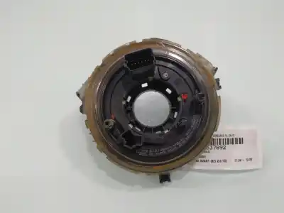 Second-hand car spare part air bag ring for audi a4 b7 avant (8ed) 2.0 tdi 16v oem iam references 4e0953541  
