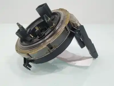 Second-hand car spare part air bag ring for audi a4 b7 avant (8ed) 2.0 tdi 16v oem iam references 4e0953541  