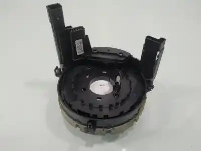Second-hand car spare part air bag ring for audi a4 b7 avant (8ed) 2.0 tdi 16v oem iam references 4e0953541  