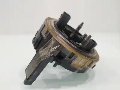 Second-hand car spare part Air Bag Ring for AUDI A4 B7 AVANT (8ED) 2.0 TDI 16V OEM IAM references 4E0953541  