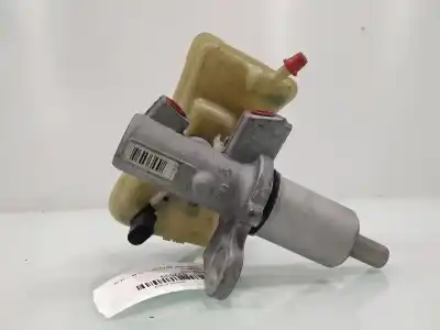 Second-hand car spare part brake pump for audi a4 b7 avant (8ed) 2.0 tdi 16v oem iam references 8e0611301e  