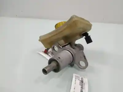 Second-hand car spare part brake pump for audi a4 b7 avant (8ed) 2.0 tdi 16v oem iam references 8e0611301e  