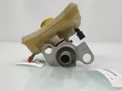 Second-hand car spare part brake pump for audi a4 b7 avant (8ed) 2.0 tdi 16v oem iam references 8e0611301e  