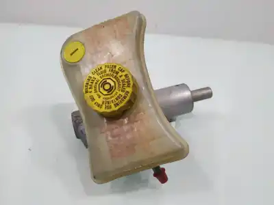 Second-hand car spare part brake pump for audi a4 b7 avant (8ed) 2.0 tdi 16v oem iam references 8e0611301e  
