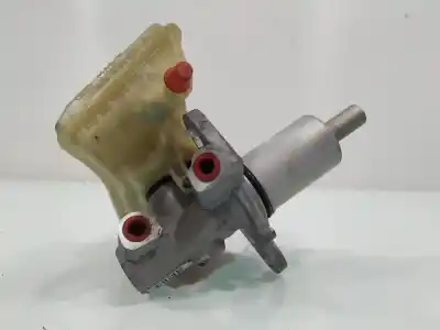 Second-hand car spare part brake pump for audi a4 b7 avant (8ed) 2.0 tdi 16v oem iam references 8e0611301e  