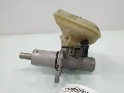 Second-hand car spare part brake pump for audi a4 b7 avant (8ed) 2.0 tdi 16v oem iam references 8e0611301e  