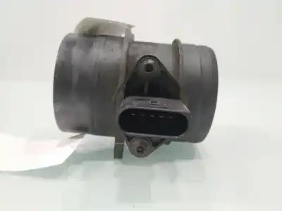 Pezzo di ricambio per auto di seconda mano misuratore di flusso per audi a4 b7 avant (8ed) 2.0 tdi 16v riferimenti oem iam 0281002461  
